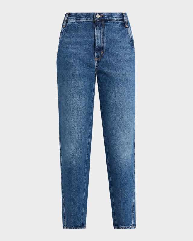 The Candle Trouser Jeans